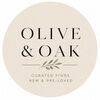 olivebrooks760